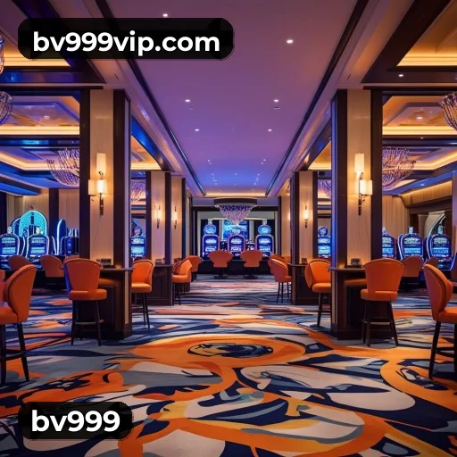 Vantagens App bv999