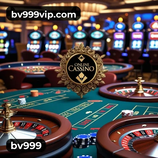 Funcionalidades App bv999