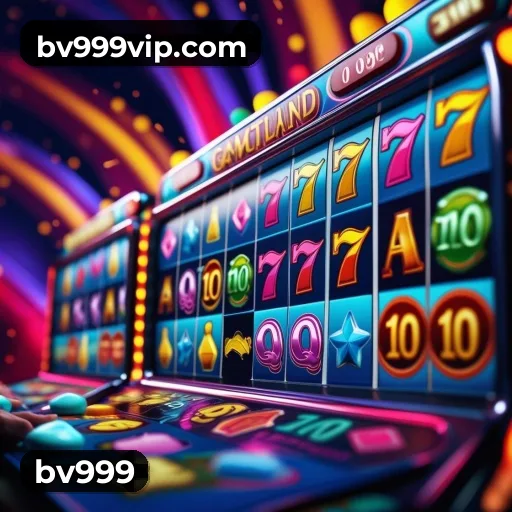 App Store bv999