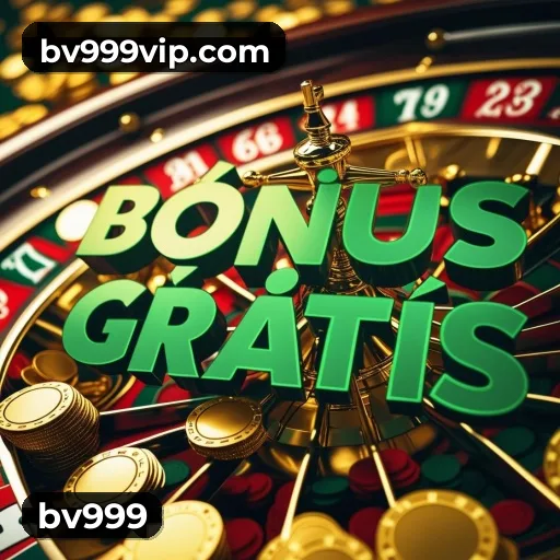 Notificações App bv999