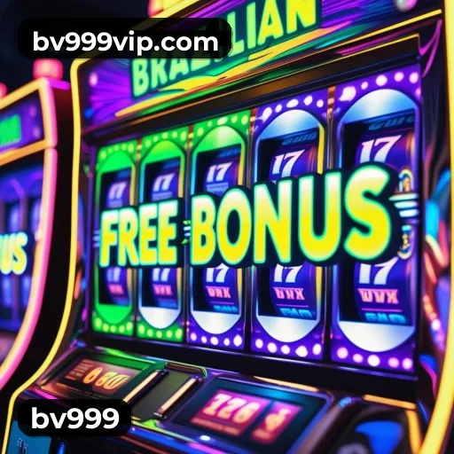 Recursos App bv999