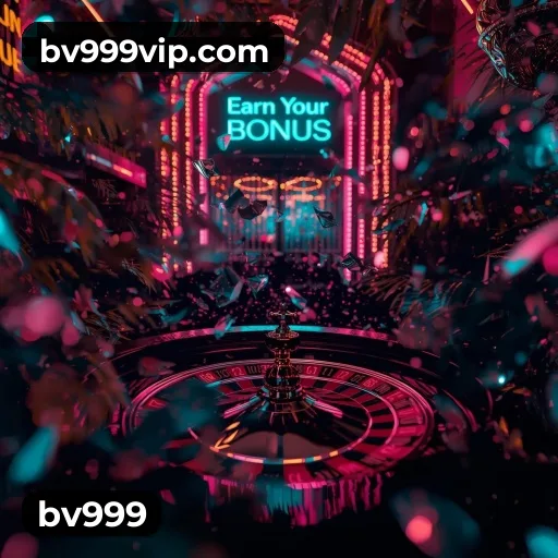 Jogos App bv999