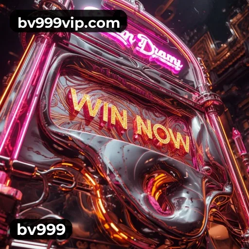 App bv999 Android