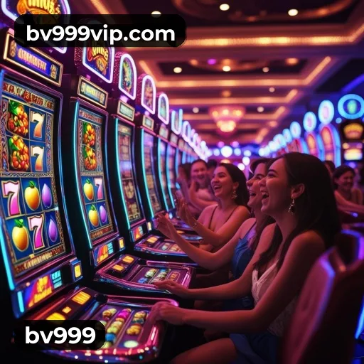 bet_主图