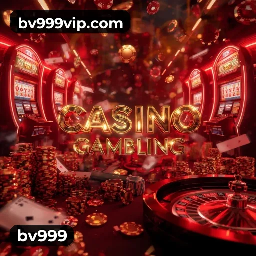 cassino_Baccarat
