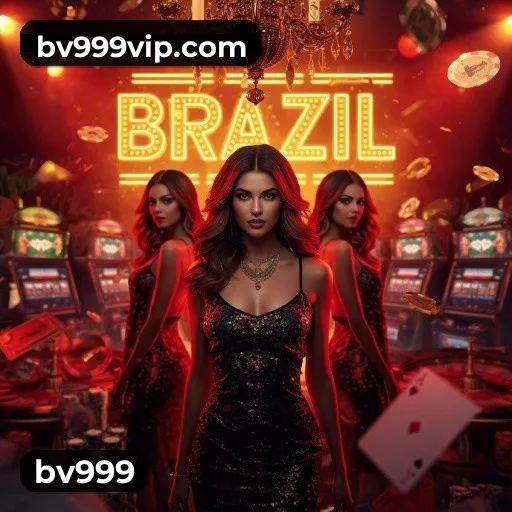cassino_Blackjack