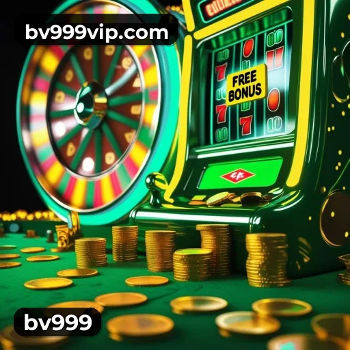 Performance App bv999