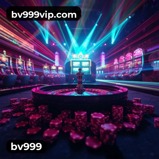 App Desktop bv999