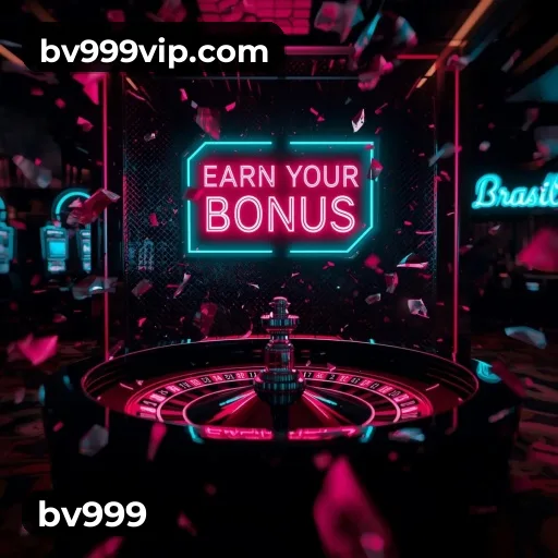 Baixar bv999 Android