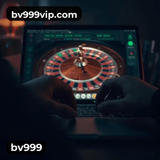 Segurança App bv999