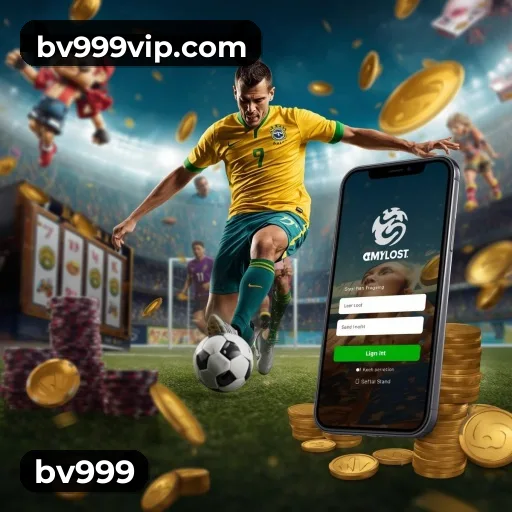 Instruções Download bv999