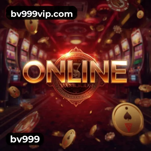 Instalar APK bv999