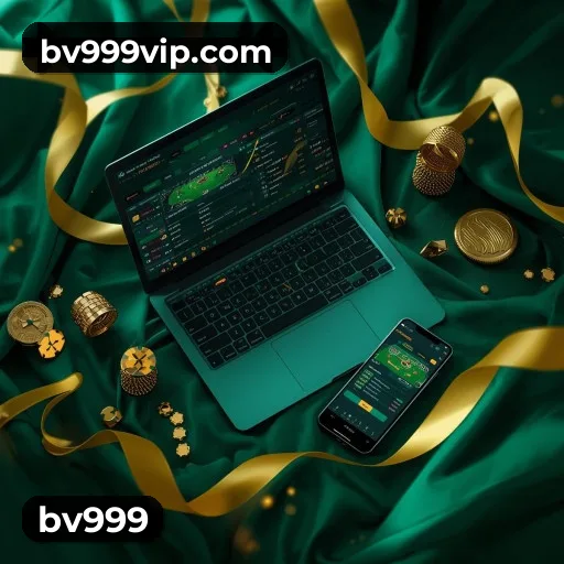 App Premium bv999