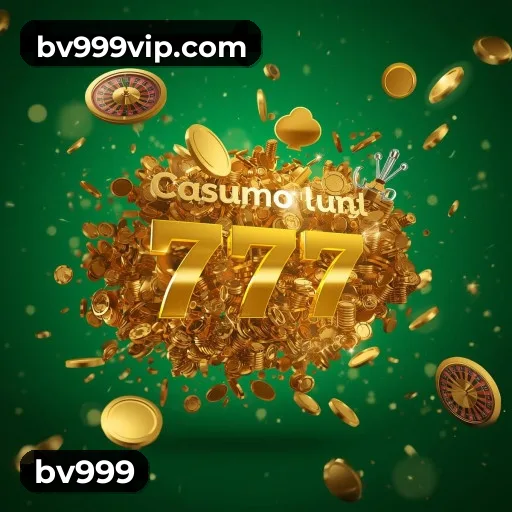 Suporte Download bv999