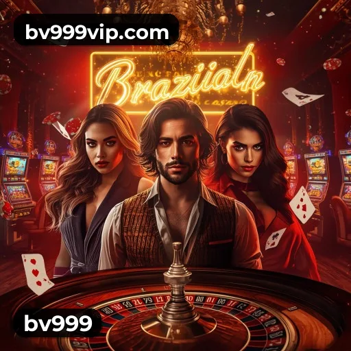 Link Download bv999