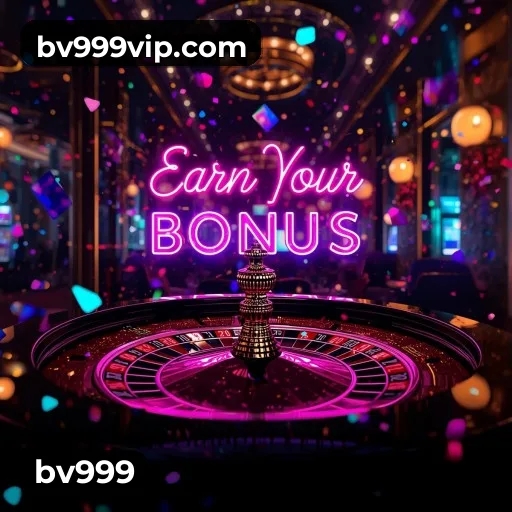 Vantagens App bv999