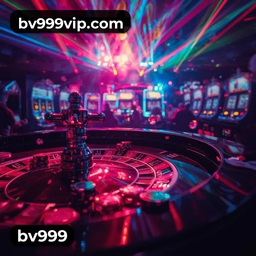 download_主图