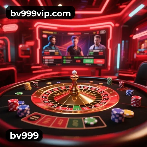 APK bv999 Android