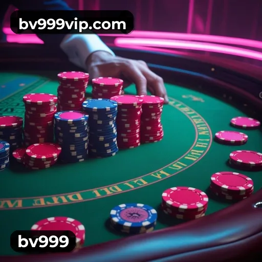 Fortune Ox - slot PG Soft na bv999