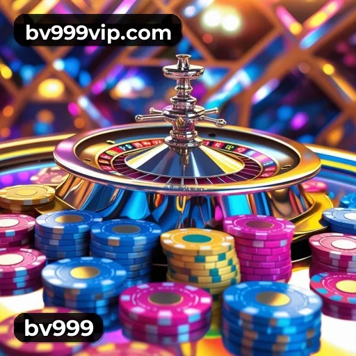 Fortune Ox - slot PG Soft na bv999