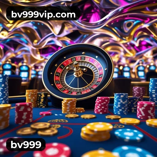 Fortune Ox - slot PG Soft na bv999