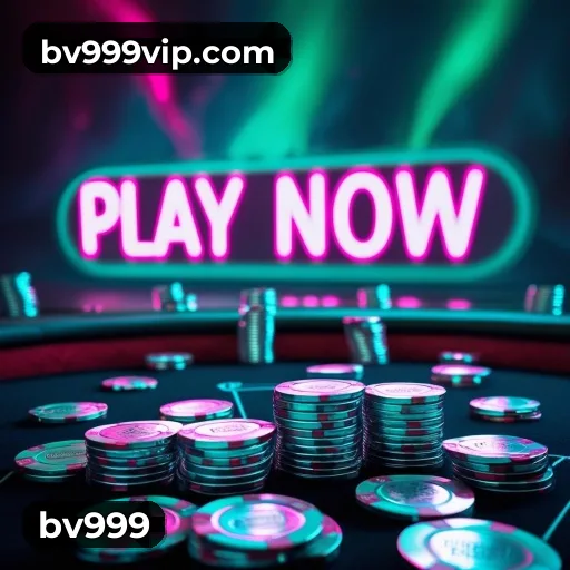 Fortune Dragon - slot PG Soft na bv999