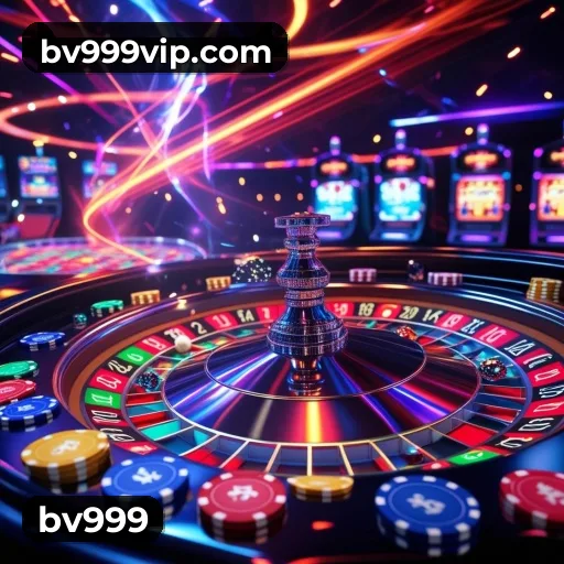 jogos_CrashGames