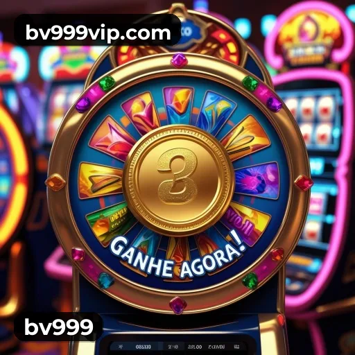 jogos_桌面游戏