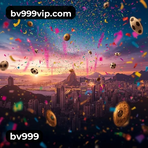 login_2FA