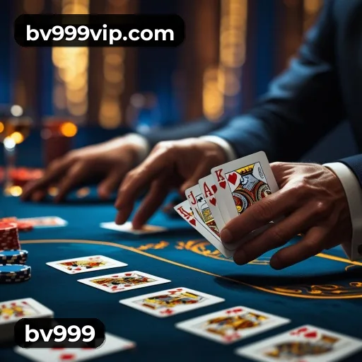 Free spins bv999