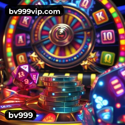 RNG certificado bv999