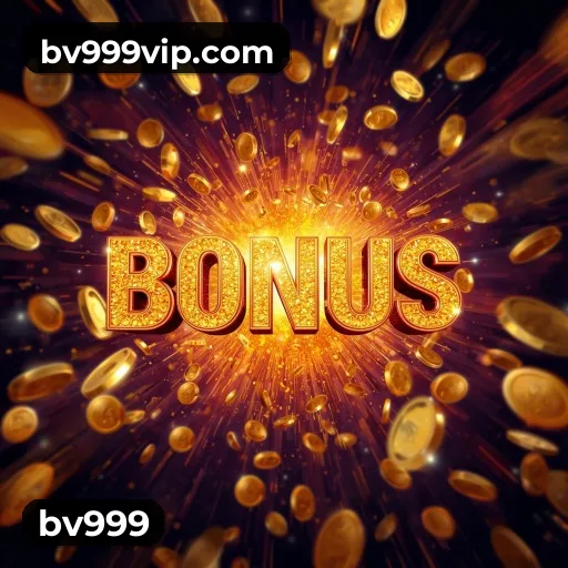 Slots desktop bv999