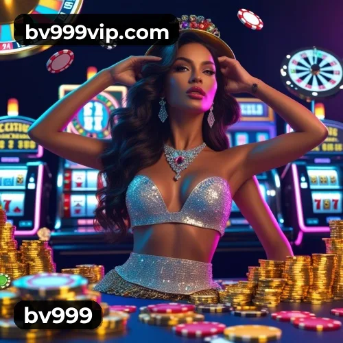 Privilégios VIP bv999