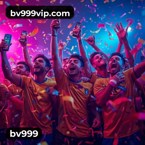 Sistema VIP bv999