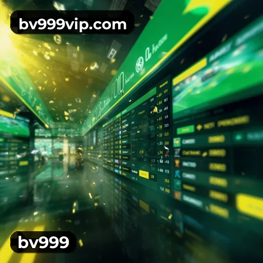 Tornar VIP bv999