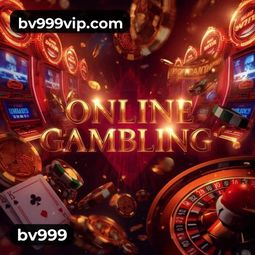 Qualificar VIP bv999