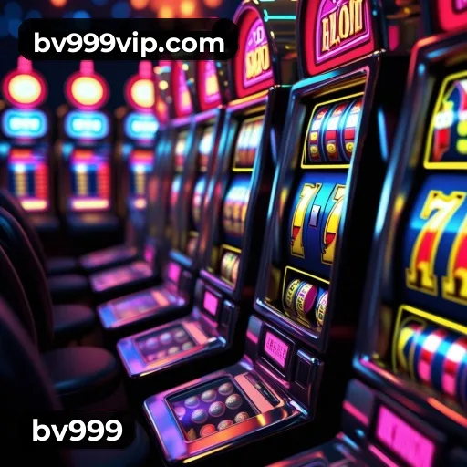 Prêmio bv999