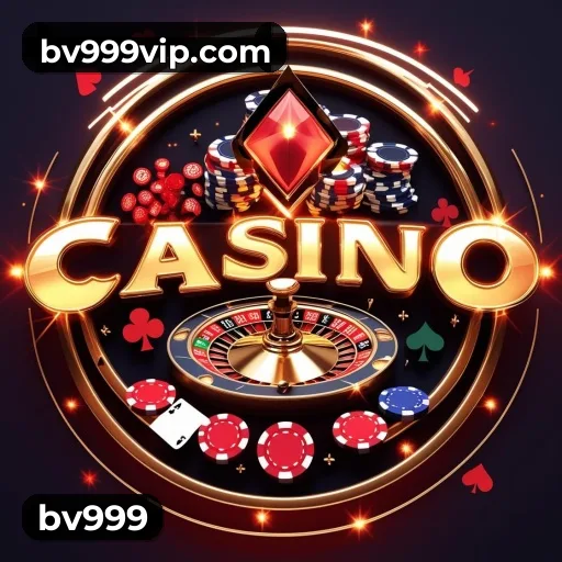 Slots RTP bv999