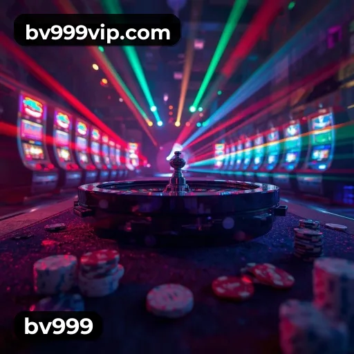 Melhores Jogos bv999