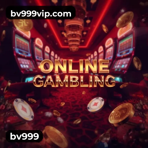 Jogos Mesa bv999