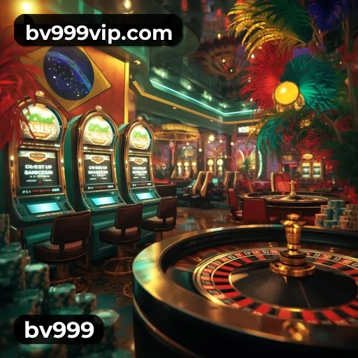 Táticas bv999