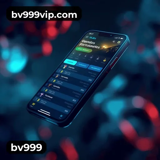 Sucesso bv999