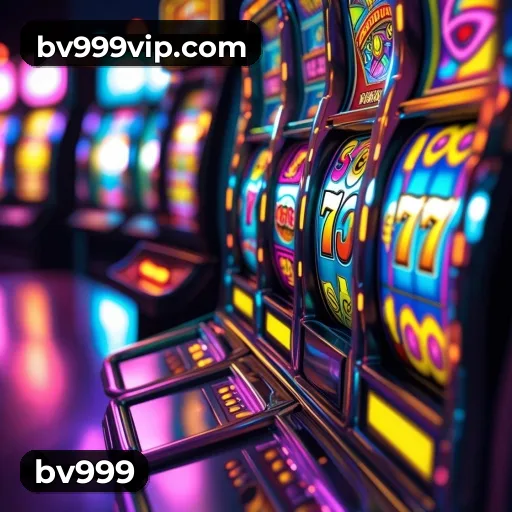Torneios bv999