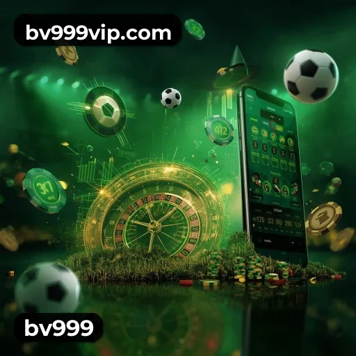 Promoções bv999