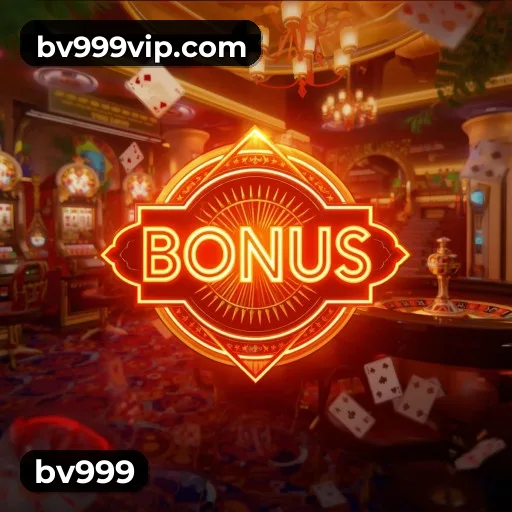 Chances Ganhar bv999
