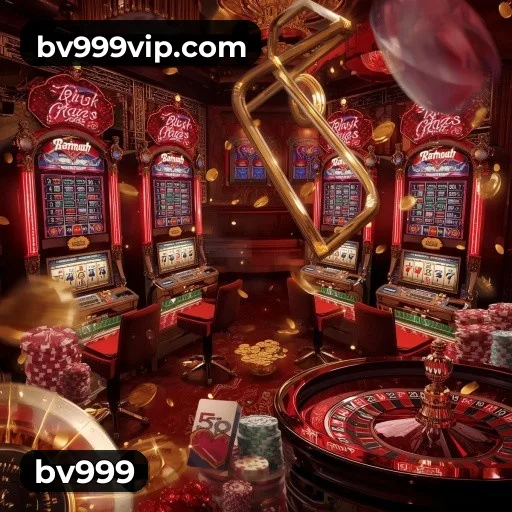 Oportunidades bv999