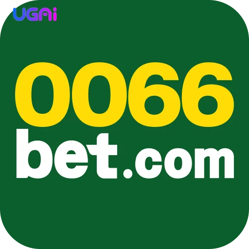 Jogos de Slot bv999 - Máquinas Caça-Níqueis Online